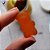 Lil Critters Multivitamínico Infantil 275 Gomas Vites - Imagem 2