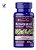Resveratrol 100mg 60 Softgel Puritans Pride - Imagem 1