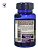 Resveratrol 100mg 60 Softgel Puritans Pride - Imagem 2