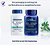 DHEA COMPLETE 7KETO 100 MG DHEA 25 MG - Imagem 2