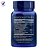 DHEA COMPLETE 7KETO 100 MG DHEA 25 MG - Imagem 3
