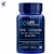 DHEA COMPLETE 7KETO 100 MG DHEA 25 MG - Imagem 1