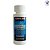 MINOXIDIL  5% KIRKLAND -  01 UNIDADE - Imagem 1