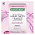 Hair, Skin & Nails Cabelo Pele 250 Cápsulas Nature's Bounty - Imagem 3
