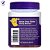 Melatonina Natrol Kids Sleep 90 Gummies - Imagem 2