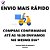 Melatonina Natrol Kids Sleep 90 Gummies - Imagem 3