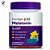 Melatonina Natrol Kids Sleep 90 Gummies - Imagem 1