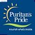 Melatonina Sleep 1 Mg 90 Tabs Puritan's Pride - Imagem 3
