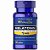 Melatonina Sleep 1 Mg 90 Tabs Puritan's Pride - Imagem 1