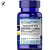 Melatonina Sleep 10 Mg Puritans Pride 60 Cápsulas - Imagem 2