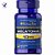 Melatonina Sleep 10 Mg Puritans Pride 60 Cápsulas - Imagem 1
