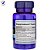 Dhea 25 mg Com 100 Capsulas - Imagem 2