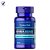 Dhea 25 mg Com 100 Capsulas - Imagem 1
