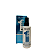 Uniq One Revlon Flor De Lótus Leave-in 10 Em 1 - 150ml - Imagem 1