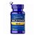 Melatonina Sleep 3 Mg Puritans Pride 120 Tabletes - Imagem 1