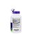Natrol Melatonina 3 mg 150 tabletes Fast Dissolve - Imagem 2