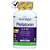 Natrol Melatonina 5 mg 150 tab Fast Dissolve - Imagem 1