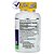 Natrol Melatonina 5 mg 150 tab Fast Dissolve - Imagem 2