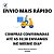 Dha Nordic Naturals 237ml Children Ômega 3 Infantil - Imagem 3