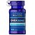 Dhea Vitamina 50mg Com 100 Capsulas - Imagem 1