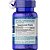 Dhea Vitamina 50mg Com 100 Capsulas - Imagem 2