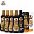 Australian Gold Sunscreen With Instant Bronzer FPS 4 - 237ml - Imagem 2