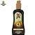 Australian Gold Sunscreen With Instant Bronzer FPS 4 - 237ml - Imagem 1