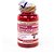 Resveratrol 500 Mg Earths Creation 60 Cápsulas - Imagem 1