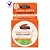 Creme Manteiga Tummy Butter Estrias Na Barriga Palmer´s - Imagem 1