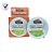 Creme Manteiga Tummy Butter Estrias Na Barriga Palmer´s - Imagem 3