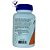 Omega 3 1000mg Now Foods 100 Softgel - 180mg Epa 120mg Dha - Imagem 3