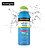 Protetor Solar Wet Skin Kids Beach & Pool FPS 70+ - Imagem 3