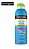 Protetor Solar Wet Skin Kids Beach & Pool FPS 70+ - Imagem 1