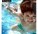 Protetor Solar Wet Skin Kids Beach & Pool FPS 70+ - Imagem 2
