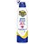 Protetor Solar Banana Boat Kids Gentle Protect 170g Spray - Imagem 1