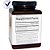 YOUTHEORY Collagen Advanced Formula - Imagem 2