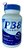 Pb8 14 Bilhões Probiótico 120 Capsulas - Imagem 1