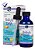 Baby's Dha Com Vitamina D3 - Nordic Naturals 60ml - Imagem 1