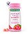Hair Skin Nails Nature's Bounty Com Biotina  200 Gomas - Imagem 1