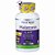 Natrol Melatonina 10 mg - 100 Tabletes - Imagem 1