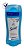 Desodorante Secret 24hs - 59 g Powder Fresh - Imagem 2