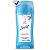 Desodorante Secret 24hs - 59 g Powder Fresh - Imagem 1