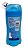 Desodorante Secret 24hs - 59 g Powder Fresh - Imagem 3