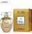 La Rive Golden Woman Eau De Parfum Fem 75 Ml - Imagem 1
