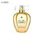 La Rive Golden Woman Eau De Parfum Fem 75 Ml - Imagem 2