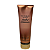 Hidratante Victoria Secrets Amber Romance - Imagem 1