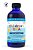 Dha Nordic Naturals 237ml Children Ômega 3 Infantil Laranja - Imagem 1