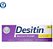 Pomada Assadura Desitin Roxa Maximun Strenght 136g - Imagem 1