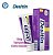 Pomada Assadura Desitin Roxa Maximun Strenght 136g - Imagem 2