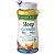 Nature's Bounty 3MG MELATONIN TROPICAL PUNCH 60 GUMMIES - Imagem 1
